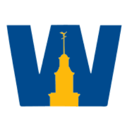 Western New England University