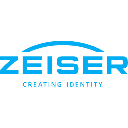 Zeiser Inc.