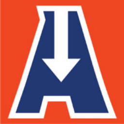 Accumark Inc.