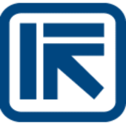 Rempert Inc.
