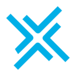 Axnano Inc.