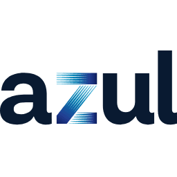 Azul Systems, Inc.
