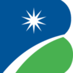Becht Engineering Co. Inc.