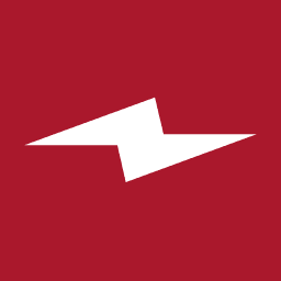 Broadway Electric Service Company LLC