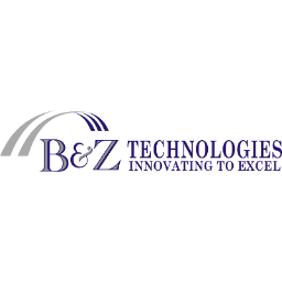 B & Z Technologies, LLC