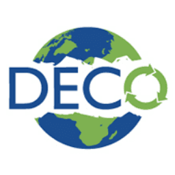 Demolition & Environmental Companies, LLC
