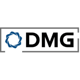 DMG Hvac, LLC