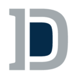 Doten's Incorporated