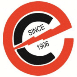 Electric Construction Co.
