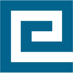 Ensolum, LLC