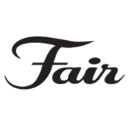 Fair Manufacturing, Inc.