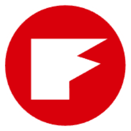 Ferno Washington, Inc.