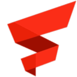 Flexion Inc.