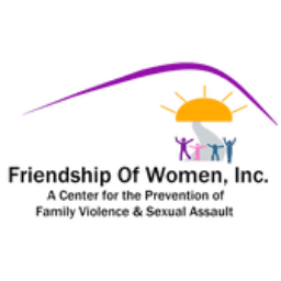 Friendship Of Women Inc.