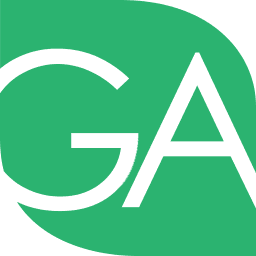 G.a. Food Services Of Pinellas County, LLC