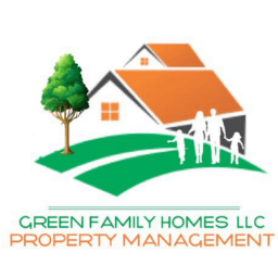 Green Family Homes LLC