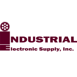 Industrial Electronic Supply, Inc.
