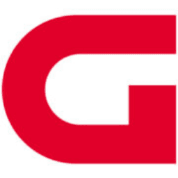 Gutor Electronic Americas, LLC