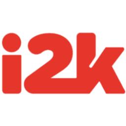Inflatable 2000, Inc.