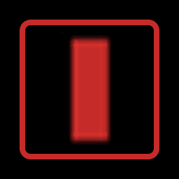 Iniven LLC