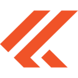 Kaman Corp.