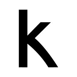 Karrass Ltd. LLC