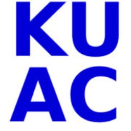 Kuac Friends Group