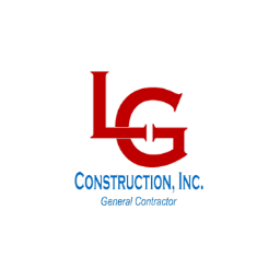 Lg Construction Inc.