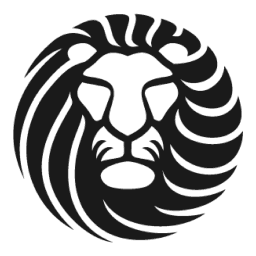 Lionel University LLC