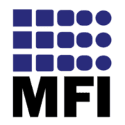 Mass Finishing Inc.