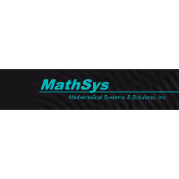 Mathematical Systems & Solutions, Inc.