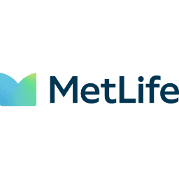 Metropolitan Life Insurance Co.