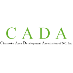 Choanoke Area Development Association Of North Carolina, Incorporated