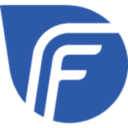 Northwest Fluid Solutions, Inc.