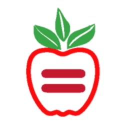 New York Urban League, Inc.