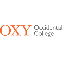Occidental College