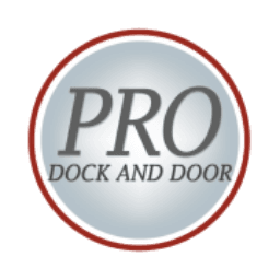 Pro Dock And Door LLC