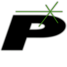 PLX Inc.
