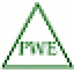 Pittsburgh Wildlife & Environmental, Inc.