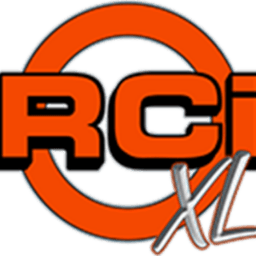 Rci Xl Inc.