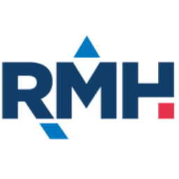 Rocky Mountain Hydrostatics, LLC