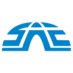 Sae, Inc.
