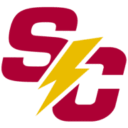 Simpson College