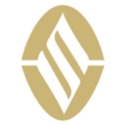 Slsco, Ltd.