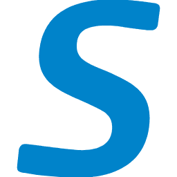 Sonova USA Inc.