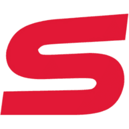 Spirtas Company