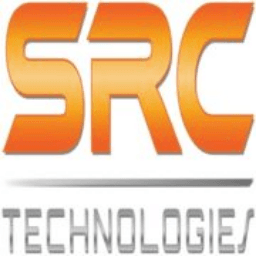SRC Technologies, Inc.