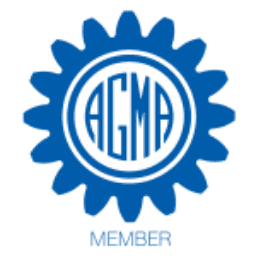 STD Precision Gear & Instrument, Inc.