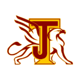 Thomas Jefferson Classical Academy
