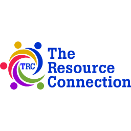 The Resource Connection Of Amador & Calaveras Counties Inc.